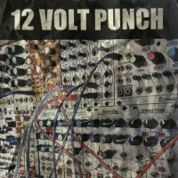 12 Volt Punch