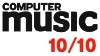 Computer Music 10/10