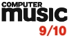 Computer Music 9/10