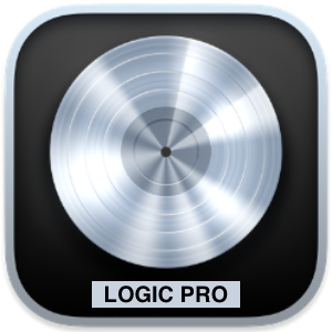 Click for packs with Logic Pro EXS24/Sampler support