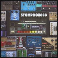 StompBox808