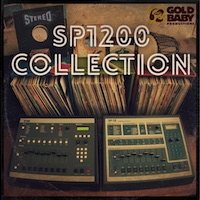 SP1200 Collection