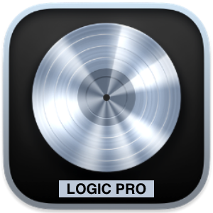 Click for packs with Logic Pro EXS24/Sampler support