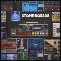 StompBox808