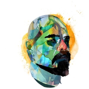 Chico Mann