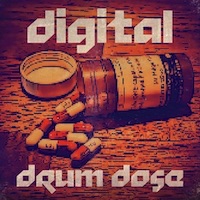 Digital Drum Dose